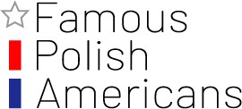 Logotyp